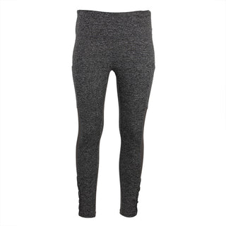 Athleisure Leggings