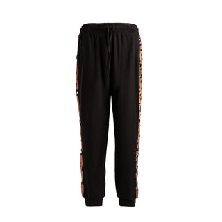 Tegan Jogger Pants