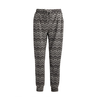 Crissa Jogger Pants