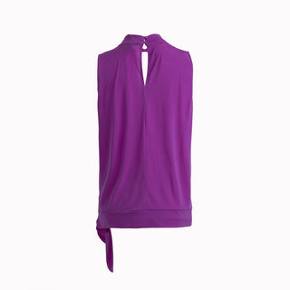 Kat sleeveless Top