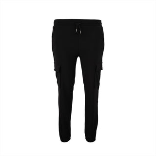 Karrie Six Pocket Jogger Pants