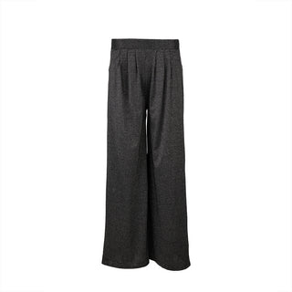 Jordyn Wide Leg Pants