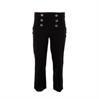 Rizza Sailor Pants