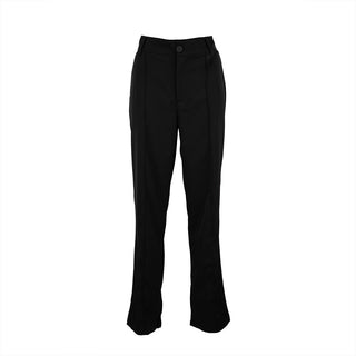 Carmin Straight Leg Pants