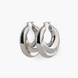 Talie Earrings