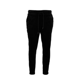 Valeen Gym Pants