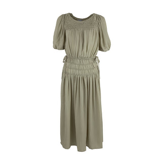 Geraldine Vintage Dress