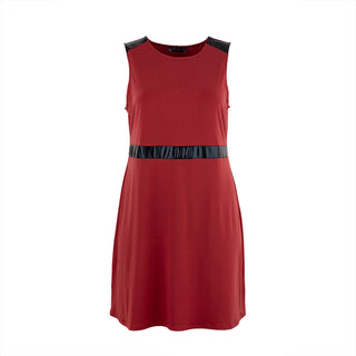 Nita Shift Dress