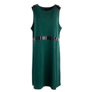 Nita Shift Dress