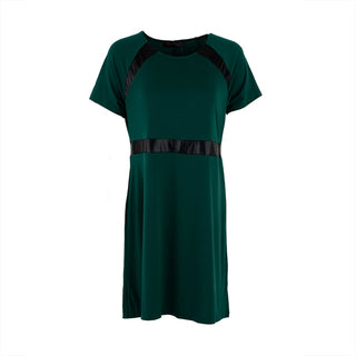 Dita Shift Dress