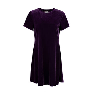 Velvet Tracie Skater Dress