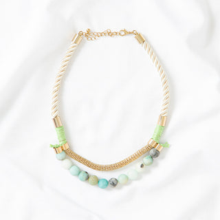 Kendra Necklace