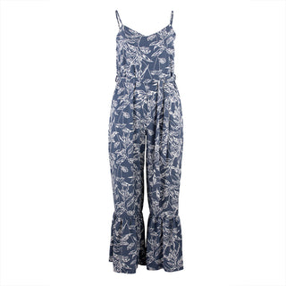 Carly Jumpsuit