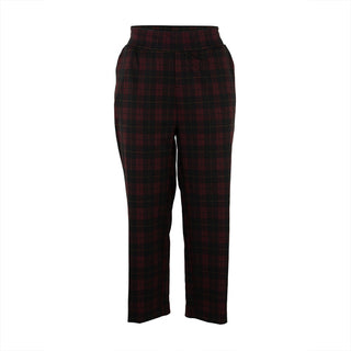 Thaliya Dress Pants