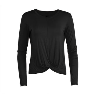 Dara Athleisure Top