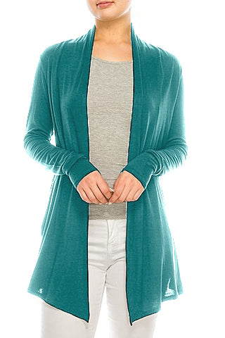 Kristyn Cardigan