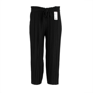 Zuri Pants