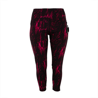 Lilah Leggings