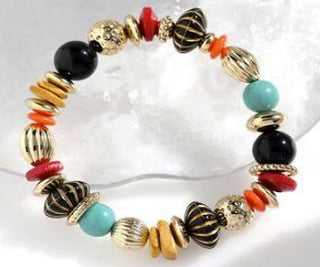 Emery Bracelet