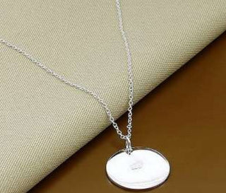 Cami Necklace