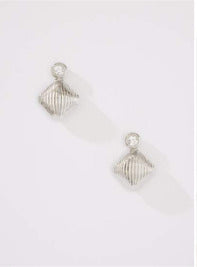 Collin Earrings