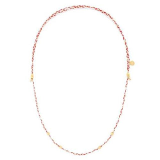 Yena Necklace