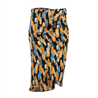 Regine Skirt