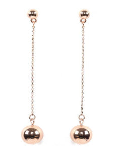 Lorena Earrings