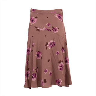 Avery Skirt