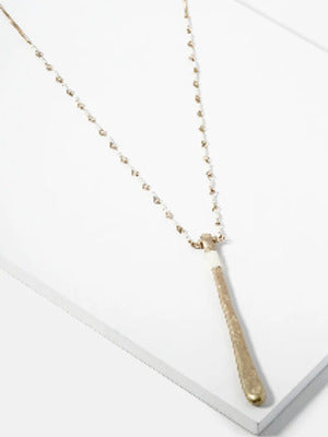 Adeline Necklace