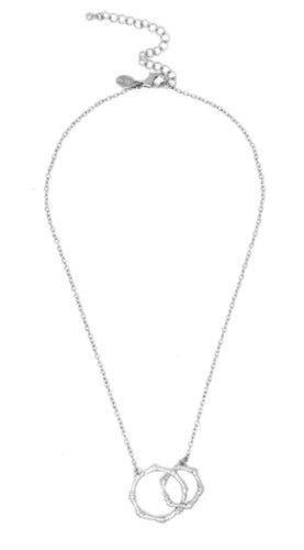 Carmena Necklace