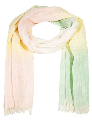 Sally Scarf