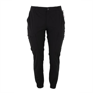 Kamira Pants