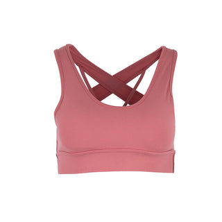 Maylene Sports Bra