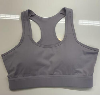 Beanne Sports Bra