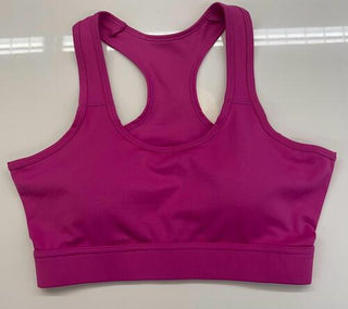 Beanne Sports Bra