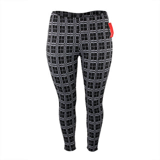 Mazi Double Knit Pants