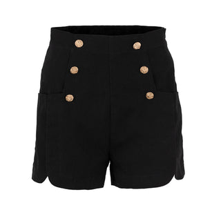 Vianca Shorts