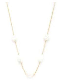 Janine Necklace