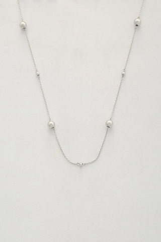 Arra Necklace