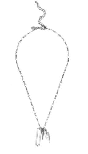 Valeen Necklace