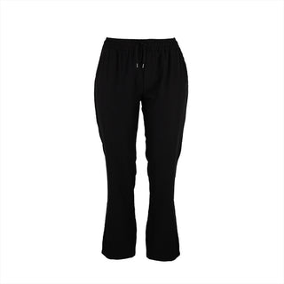 Amora Pants