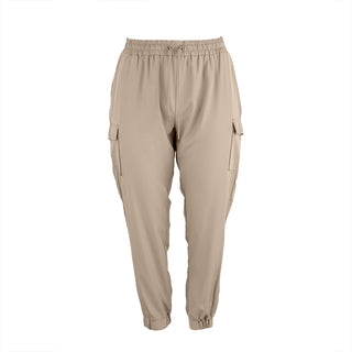 Antonette Jogger