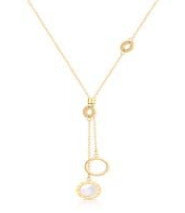 Lainey Necklace