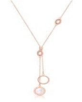 Lainey Necklace