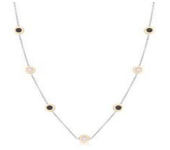 Lorna Necklace