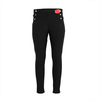 Jamella Ponte Pants