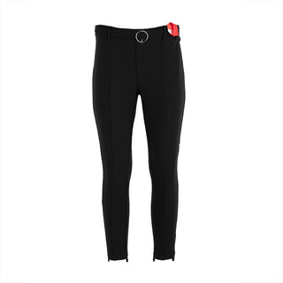 Reema Scuba Pants