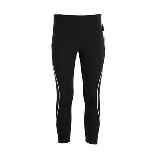 Rubi Leggings