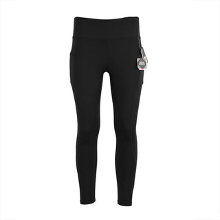 Lissie Leggings